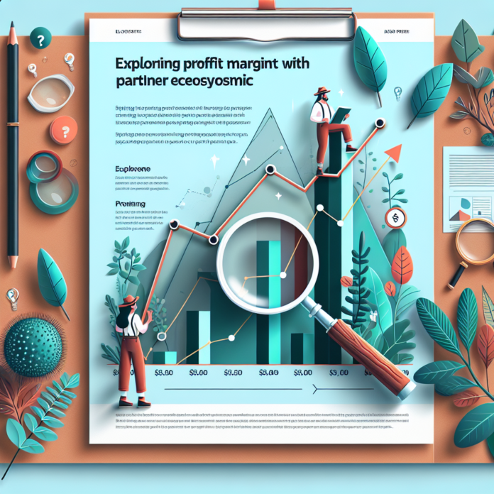 <li>"Exploring Profit Increment with PartnerStack"</li>