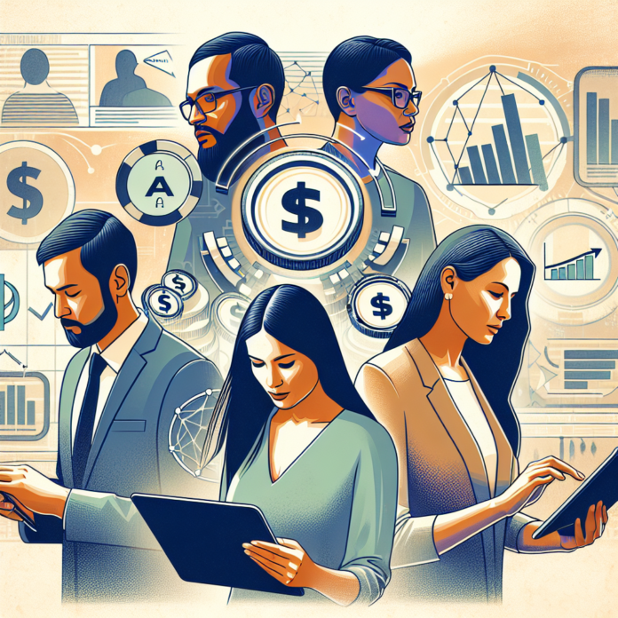 <li>"Exploring the Monetary Potential of CJ Affiliate Commission"</li>