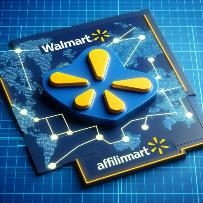 <li>"The Benefits of Walmart Affiliate Tracking"</li>