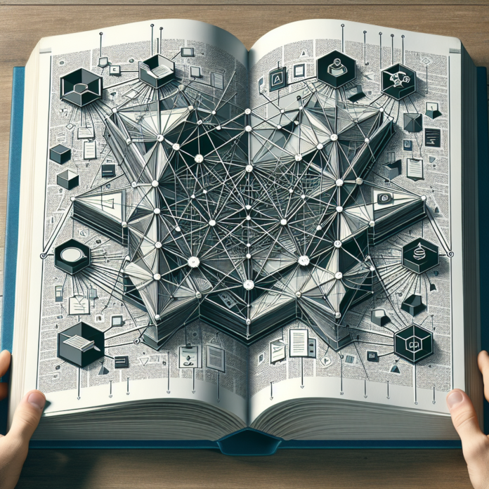 <li>"Understanding ShareASale Commission Structure: A Comprehensive Guide"</li>