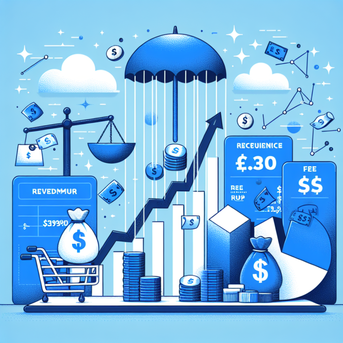 <li>"Understanding eBay's Fees Structure for optimized Revenue"</li>