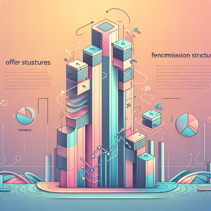 <li>"Understanding the Basics of FlexOffers Commission Structure"</li>