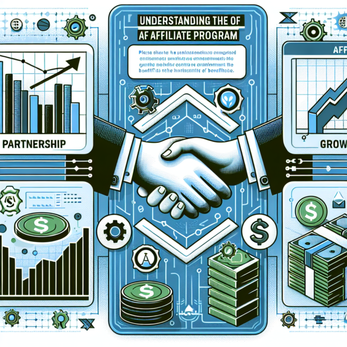 <li>"Understanding the Benefits of the PartnerStack Affiliate Program"</li>