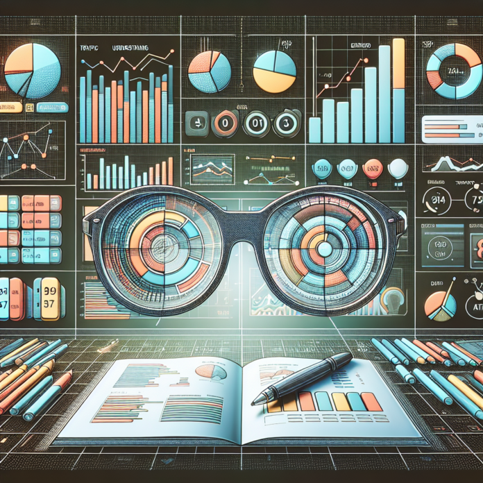 <li>"Understanding the Functionality of Awin Publisher Dashboard"</li>