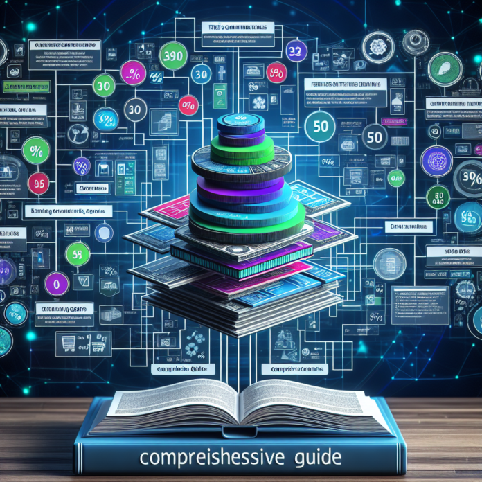 <li>"Understanding the eBay Commission Structure: A Comprehensive Guide"</li>